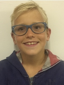 BLANCHI Antonio